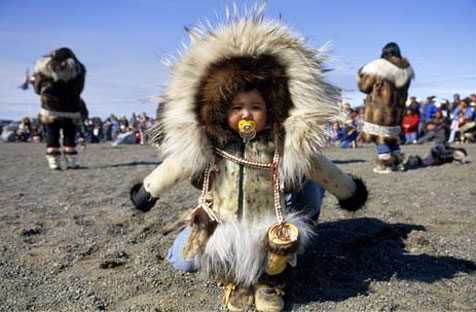 inuit1