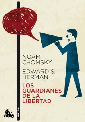 los-guardianes-de-la-libertad-Chomsky1