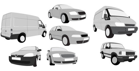 005_transport_adams-vehicles-cars-van-free-vector