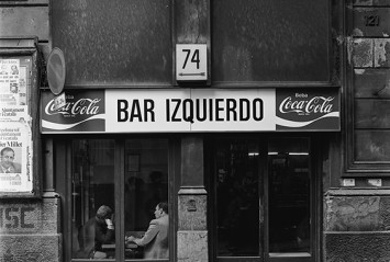 Barcelona-1979.-Bar-Izquierdo.007-media-355x239