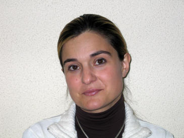 Entrevista-a-Graciela-Garcia-oncologa-asesora-de-la-Asociacion-Espanola-contra-el-Cancer_image365_