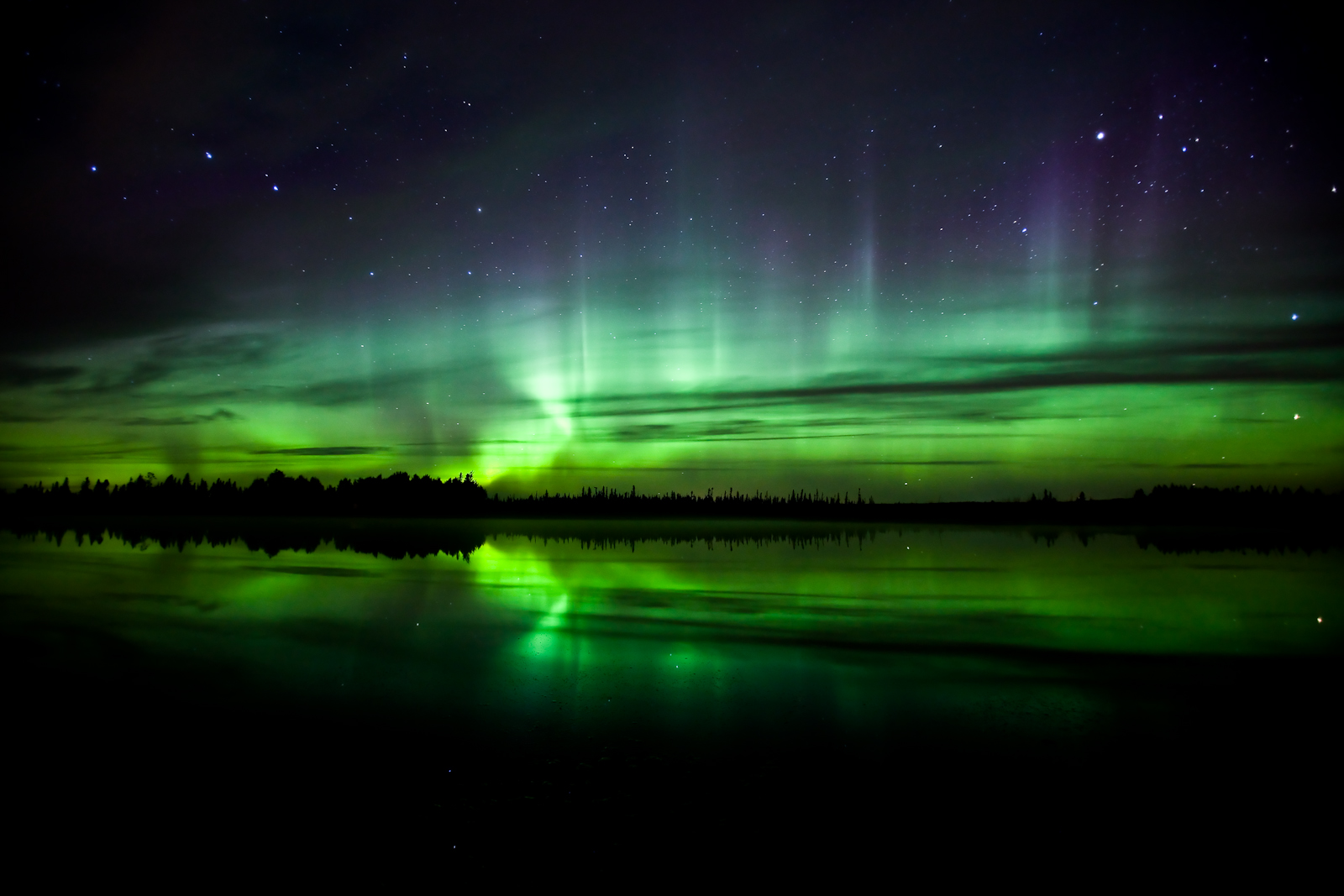 aurora_boreal_verde_esmeralda_56d93e7e2419df6fd225878d4f8cf019_aurora boreal1 (39)
