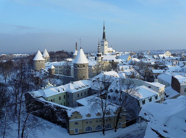 historic-centre-of-tallinn-estonia1