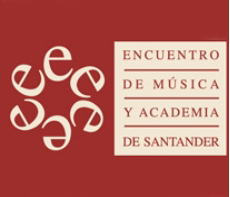 Encuentro_Musica_Santander