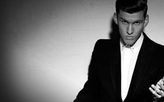 WillyMoon_banner-17701-530x330