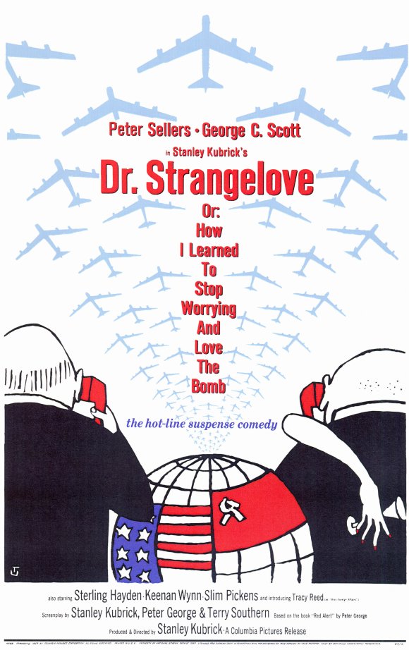 dr-strangelove-movie-poster-1964-1020144095