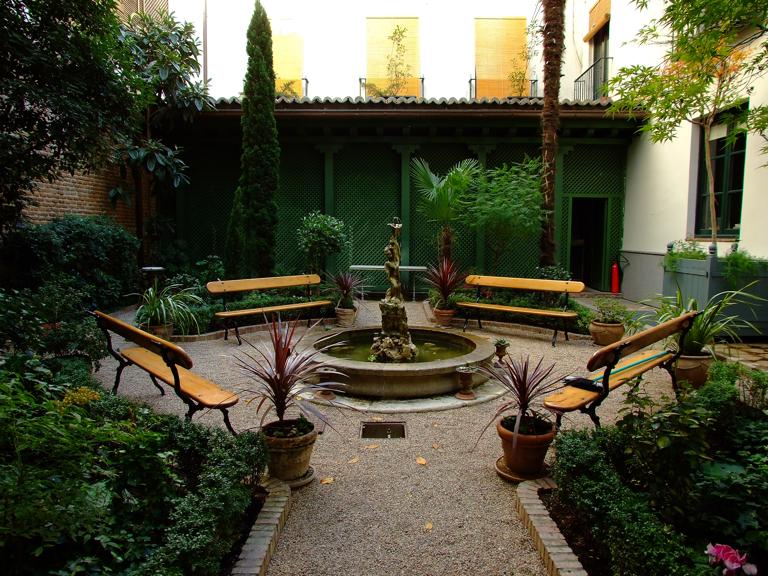 jardin-museo-romanticismo