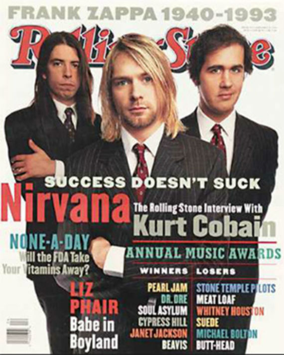 novoselic-cobain-grohl-rolling-stone-cover