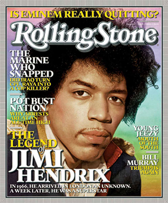 rolling-stone-cover-2
