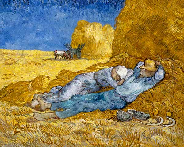 van-gogh-la-campesinos-durmiendo-la-siesta-18901