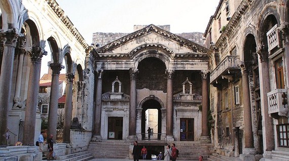 palacio-diocleciano-split-Copiar