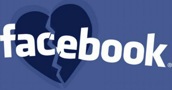 facebook-rupturas