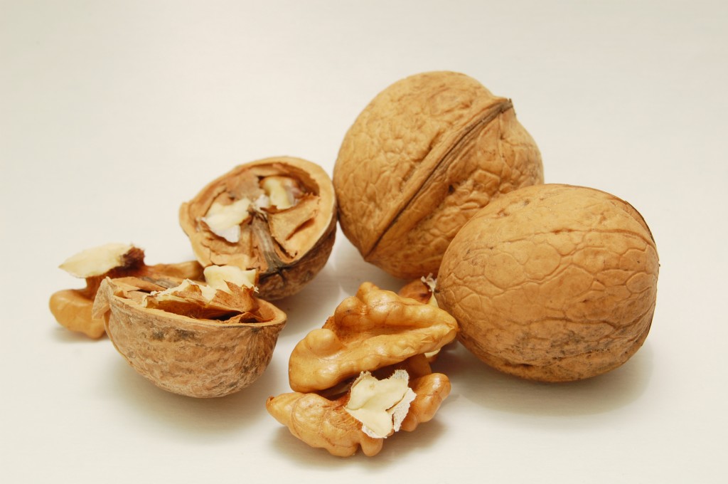 stockvault-nuts112081