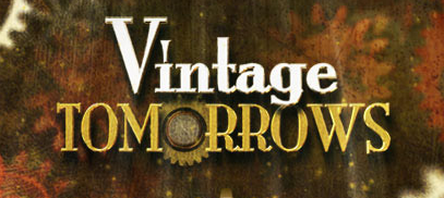 Vintage-Tomorrows-logo
