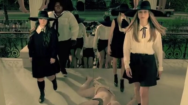 american-horror-story-coven-600x337