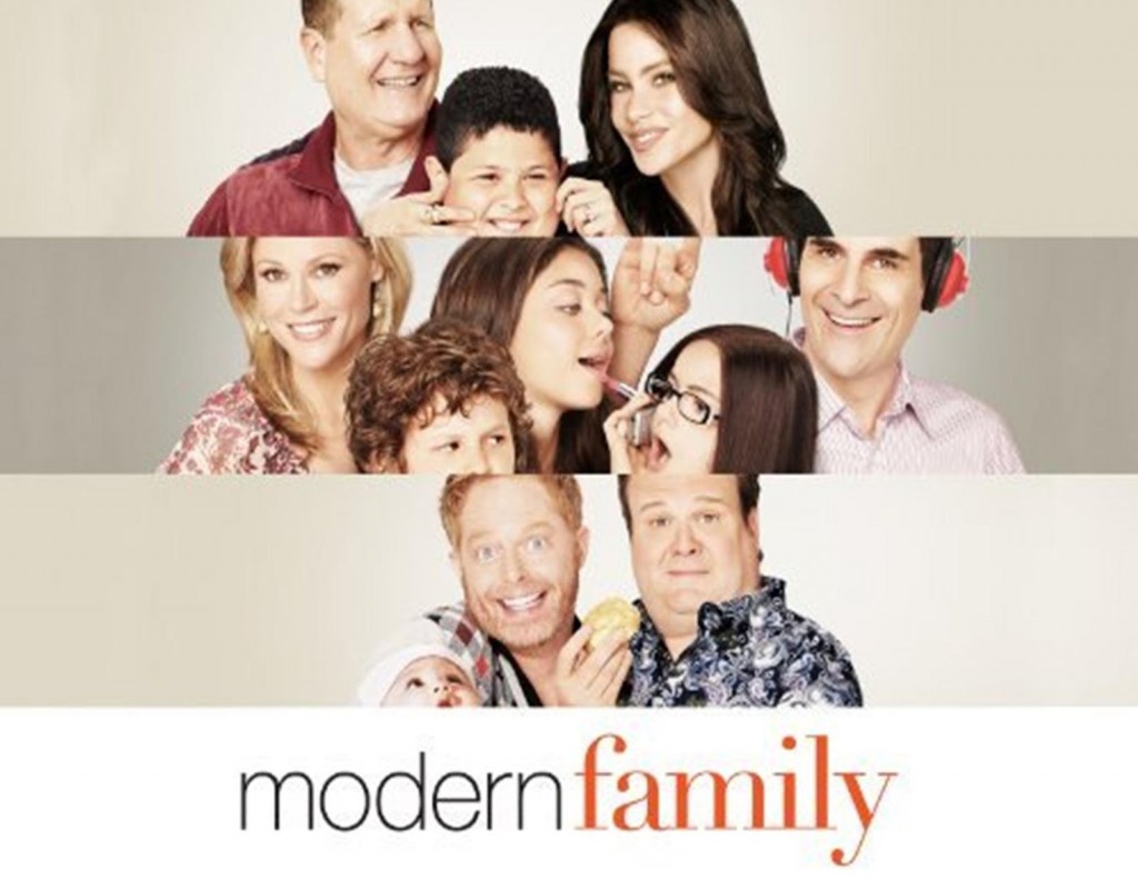 modernfamily-1024x791[1]
