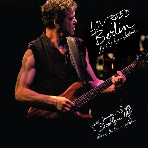 Lou_reed_berlin_live_cd_cover