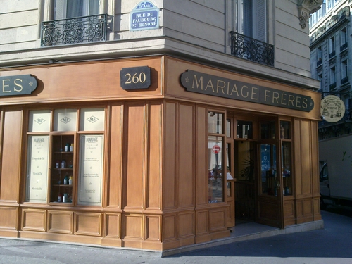 map_mariagefreres_sthonore