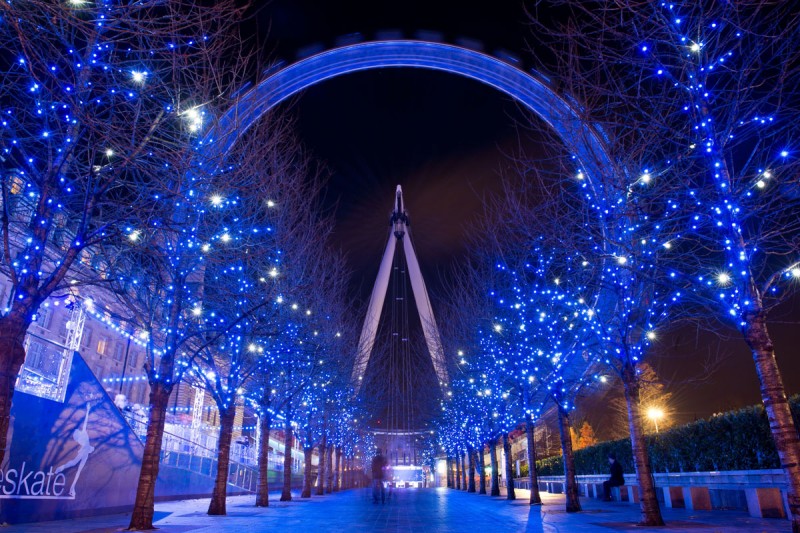 Ciudades-para-celebrar-Navidad-Londres-800x533