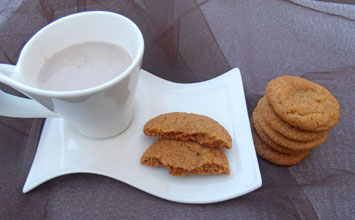 cookies_caramelo