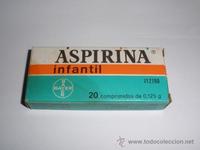 aspirina_infantil_todocoleccion_net_medium
