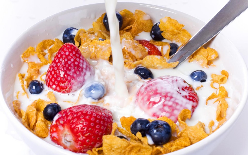 breakfast_cereals_hd_widescreen_wallpapers_1440x900