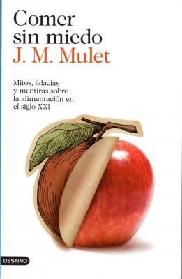 Comer-sin-Miedo-de-JM-Mulet-261x400