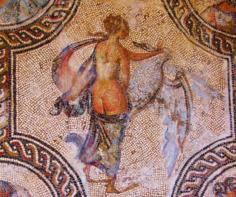 El-desnudo-en-los-mosaicos-romanos_image800_