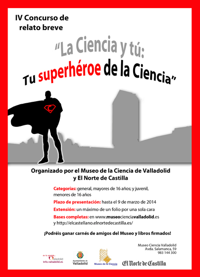 cartel_concurso_literario_la_ciencia_y_tx_2014_3_web