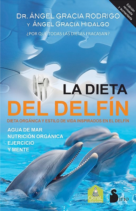 libro_dieta_del_delfin_att_06012014