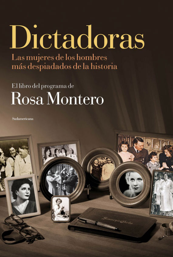 libro-digital-dictadoras-rosa-montero-9280-mla20014416684_122013-f