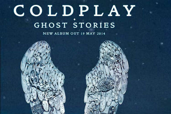 140303-coldplay