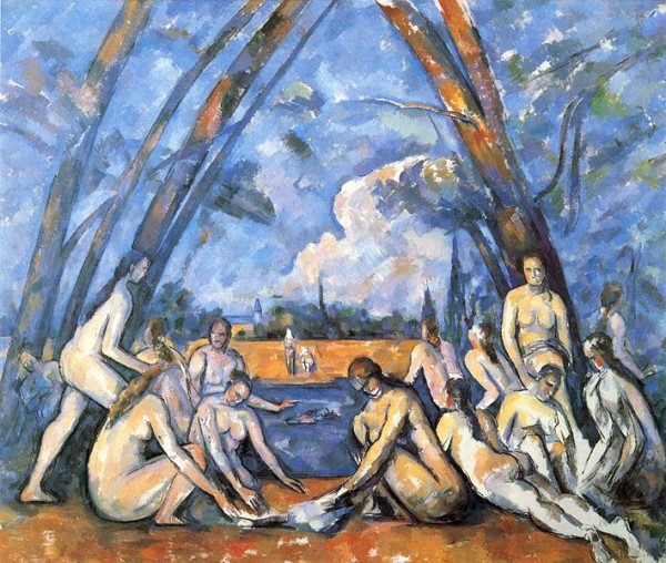 709px-Paul_Cézanne_047