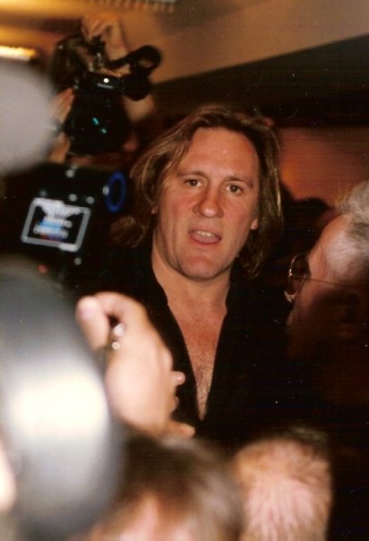 Gérard_Depardieu_Cannes_1994