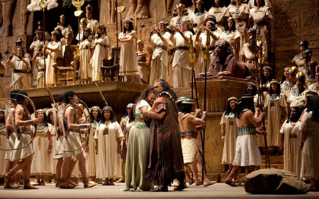 Egipto_Opera_Aida