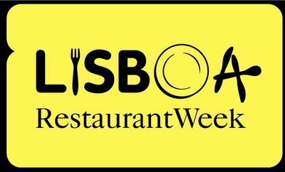 Lisboa Restaurant Week