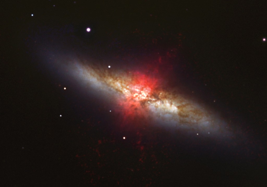 M82_big