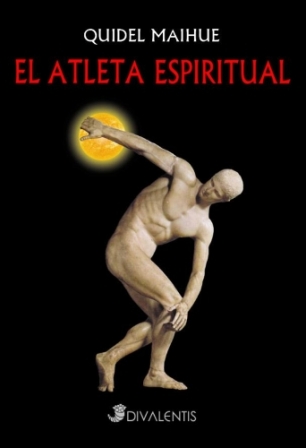 el_atleta_espiritual