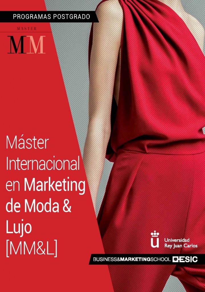 master-moda-lujo-719x1024