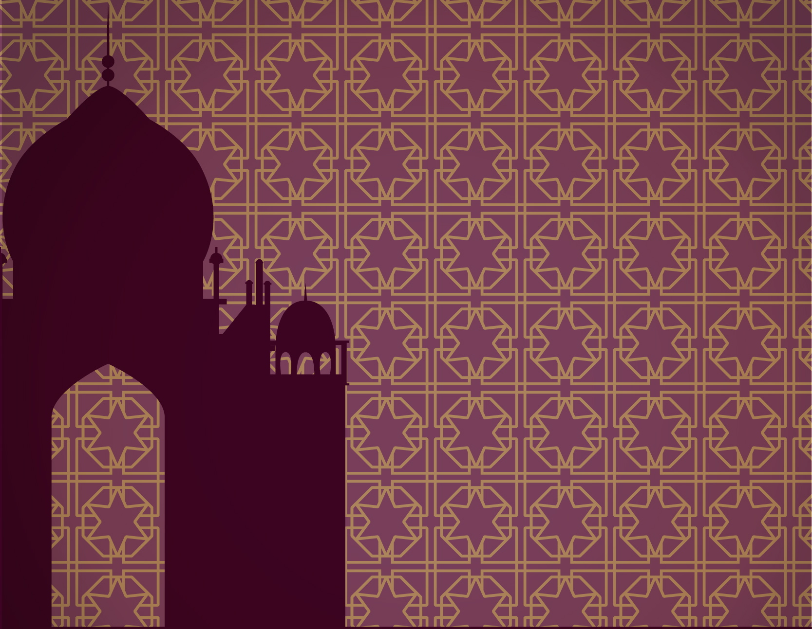 Ramadan 150p-01