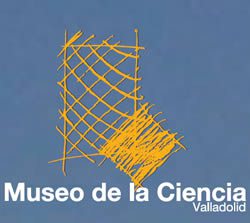 museo-ciencia